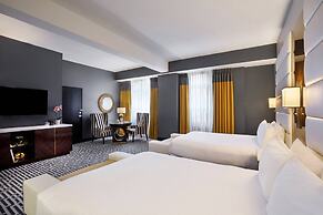 Hotel Metro, Autograph Collection