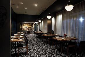 Hotel Metro, Autograph Collection