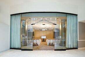 Hotel Metro, Autograph Collection