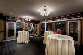 Hotel Metro, Autograph Collection