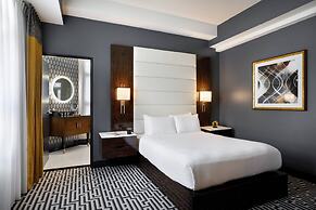 Hotel Metro, Autograph Collection