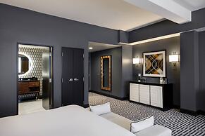 Hotel Metro, Autograph Collection