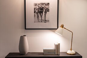 Nassau Suite South Beach - an All Suites Hotel