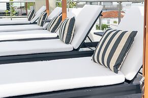 Nassau Suite South Beach - an All Suites Hotel