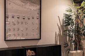 Nassau Suite South Beach - an All Suites Hotel