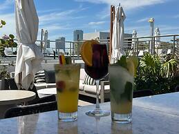 Nassau Suite South Beach - an All Suites Hotel