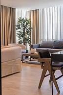 Nassau Suite South Beach - an All Suites Hotel