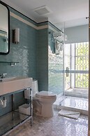 Nassau Suite South Beach - an All Suites Hotel