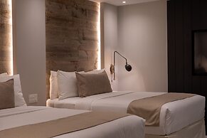 Nassau Suite South Beach - an All Suites Hotel