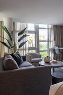 Nassau Suite South Beach - an All Suites Hotel