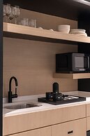 Nassau Suite South Beach - an All Suites Hotel