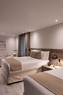 Nassau Suite South Beach - an All Suites Hotel