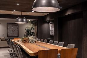 Nassau Suite South Beach - an All Suites Hotel