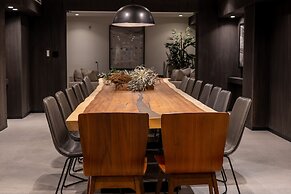 Nassau Suite South Beach - an All Suites Hotel