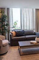 Nassau Suite South Beach - an All Suites Hotel