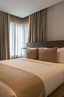 Nassau Suite South Beach - an All Suites Hotel