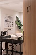 Nassau Suite South Beach - an All Suites Hotel