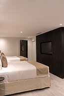 Nassau Suite South Beach - an All Suites Hotel