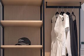 Nassau Suite South Beach - an All Suites Hotel