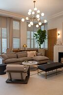 Nassau Suite South Beach - an All Suites Hotel