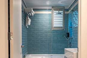 Nassau Suite South Beach - an All Suites Hotel