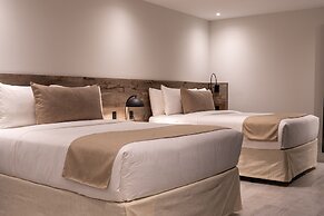 Nassau Suite South Beach - an All Suites Hotel