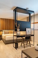 Nassau Suite South Beach - an All Suites Hotel