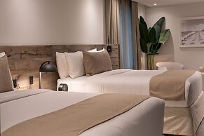 Nassau Suite South Beach - an All Suites Hotel