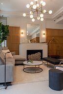 Nassau Suite South Beach - an All Suites Hotel