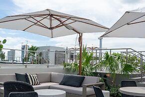 Nassau Suite South Beach - an All Suites Hotel