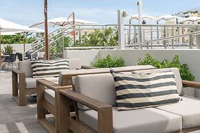 Nassau Suite South Beach - an All Suites Hotel