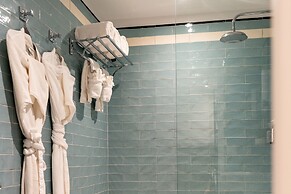 Nassau Suite South Beach - an All Suites Hotel