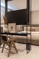 Nassau Suite South Beach - an All Suites Hotel