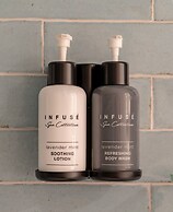 Nassau Suite South Beach - an All Suites Hotel