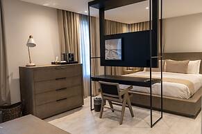 Nassau Suite South Beach - an All Suites Hotel