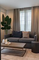 Nassau Suite South Beach - an All Suites Hotel