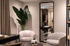 Nassau Suite South Beach - an All Suites Hotel