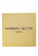 Nassau Suite South Beach - an All Suites Hotel
