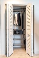 Nassau Suite South Beach - an All Suites Hotel