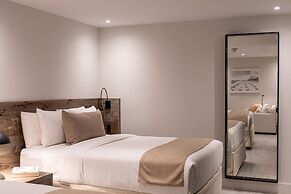 Nassau Suite South Beach - an All Suites Hotel