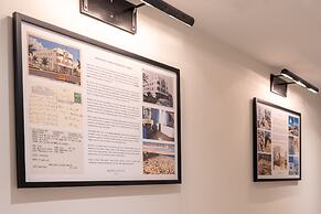 Nassau Suite South Beach - an All Suites Hotel