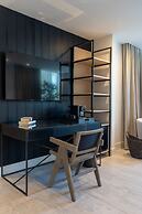 Nassau Suite South Beach - an All Suites Hotel