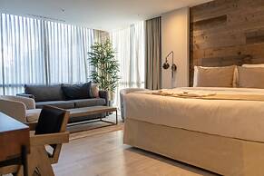 Nassau Suite South Beach - an All Suites Hotel