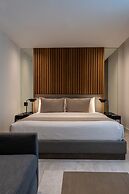 Nassau Suite South Beach - an All Suites Hotel