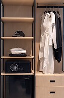 Nassau Suite South Beach - an All Suites Hotel