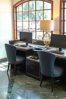 Ayres Suites Diamond Bar
