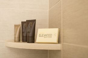 Ayres Suites Diamond Bar