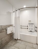 Ayres Suites Diamond Bar
