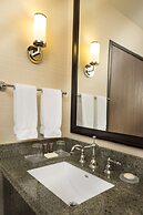 Ayres Suites Diamond Bar