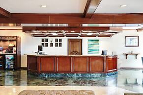 Ayres Suites Diamond Bar